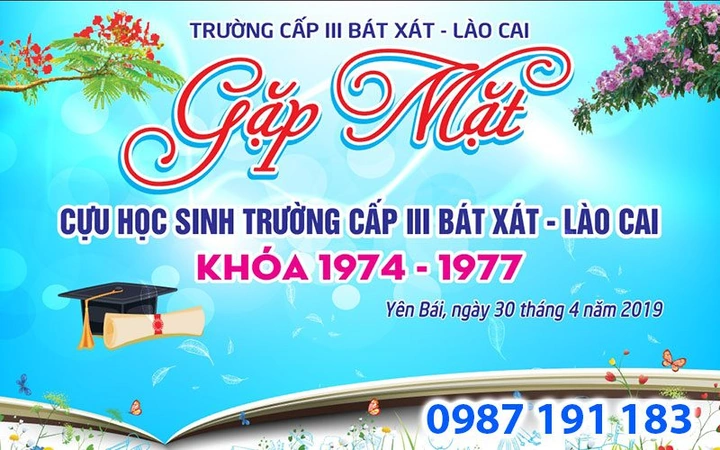 100+ Hình Ảnh Băng Rôn Họp Lớp 2026 Đầy Đủ Mẫu Mới Nhất, Sáng Tạo & Sắc Màu 100+ Hình Ảnh Băng Rôn Họp Lớp 2026 Đầy Đủ Mẫu Mới Nhất, Sáng Tạo & Sắc Màu