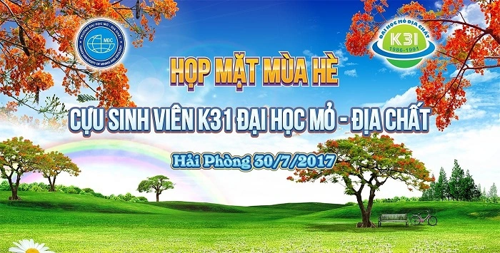 100+ Hình Ảnh Băng Rôn Họp Lớp 2026 Đầy Đủ Mẫu Mới Nhất, Sáng Tạo & Sắc Màu 100+ Hình Ảnh Băng Rôn Họp Lớp 2026 Đầy Đủ Mẫu Mới Nhất, Sáng Tạo & Sắc Màu