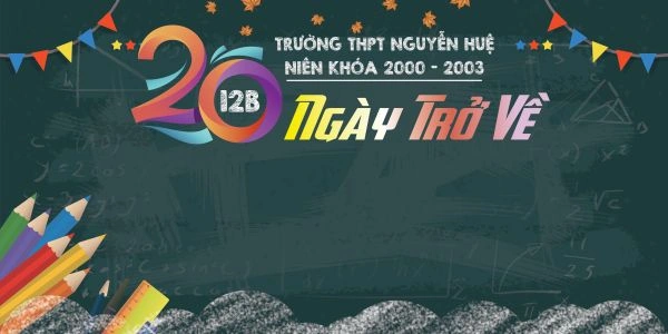 100+ Hình Ảnh Băng Rôn Họp Lớp 2026 Đầy Đủ Mẫu Mới Nhất, Sáng Tạo & Sắc Màu 100+ Hình Ảnh Băng Rôn Họp Lớp 2026 Đầy Đủ Mẫu Mới Nhất, Sáng Tạo & Sắc Màu