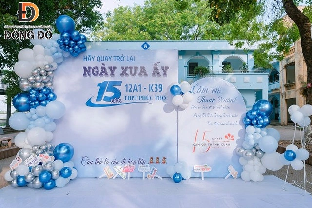 100+ Hình Ảnh Băng Rôn Họp Lớp 2026 Đầy Đủ Mẫu Mới Nhất, Sáng Tạo & Sắc Màu 100+ Hình Ảnh Băng Rôn Họp Lớp 2026 Đầy Đủ Mẫu Mới Nhất, Sáng Tạo & Sắc Màu
