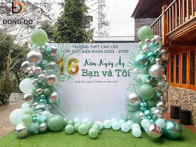 100+ Hình Ảnh Băng Rôn Họp Lớp 2026 Đầy Đủ Mẫu Mới Nhất, Sáng Tạo & Sắc Màu 100+ Hình Ảnh Băng Rôn Họp Lớp 2026 Đầy Đủ Mẫu Mới Nhất, Sáng Tạo & Sắc Màu