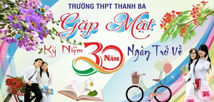 100+ Hình Ảnh Băng Rôn Họp Lớp 2026 Đầy Đủ Mẫu Mới Nhất, Sáng Tạo & Sắc Màu 100+ Hình Ảnh Băng Rôn Họp Lớp 2026 Đầy Đủ Mẫu Mới Nhất, Sáng Tạo & Sắc Màu