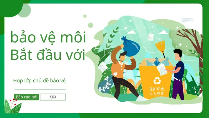 100+ Hình Ảnh Băng Rôn Họp Lớp 2026 Đầy Đủ Mẫu Mới Nhất, Sáng Tạo & Sắc Màu 100+ Hình Ảnh Băng Rôn Họp Lớp 2026 Đầy Đủ Mẫu Mới Nhất, Sáng Tạo & Sắc Màu