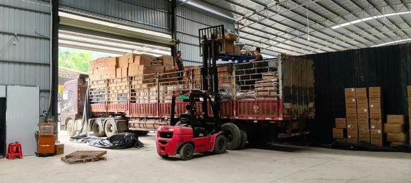 100+ Hình Ảnh Bằng Tường Trung Quốc 2026 Đẹp Nhất, Siêu Sáng Tạo & Đầy Cảm Hứng