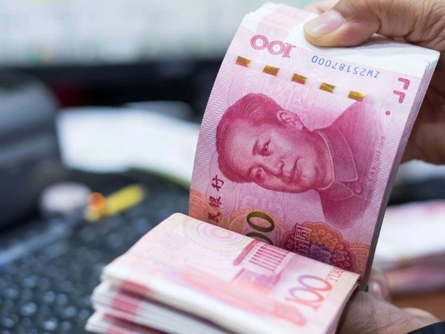 100+ Hình Ảnh Bằng Tường Trung Quốc 2026 Đẹp Nhất, Siêu Sáng Tạo & Đầy Cảm Hứng