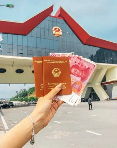 100+ Hình Ảnh Bằng Tường Trung Quốc 2026 Đẹp Nhất, Siêu Sáng Tạo & Đầy Cảm Hứng