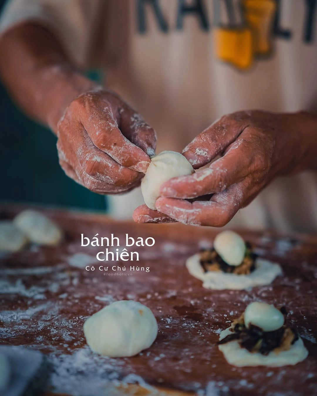 100+ Hình Ảnh Bánh Bao Chiên 2026 Đầy Đủ, Sắc Nét, Đầy Đam Mê – Bạn Đã Xem Chưa? 100+ Hình Ảnh Bánh Bao Chiên 2026 Đầy Đủ, Sắc Nét, Đầy Đam Mê – Bạn Đã Xem Chưa?