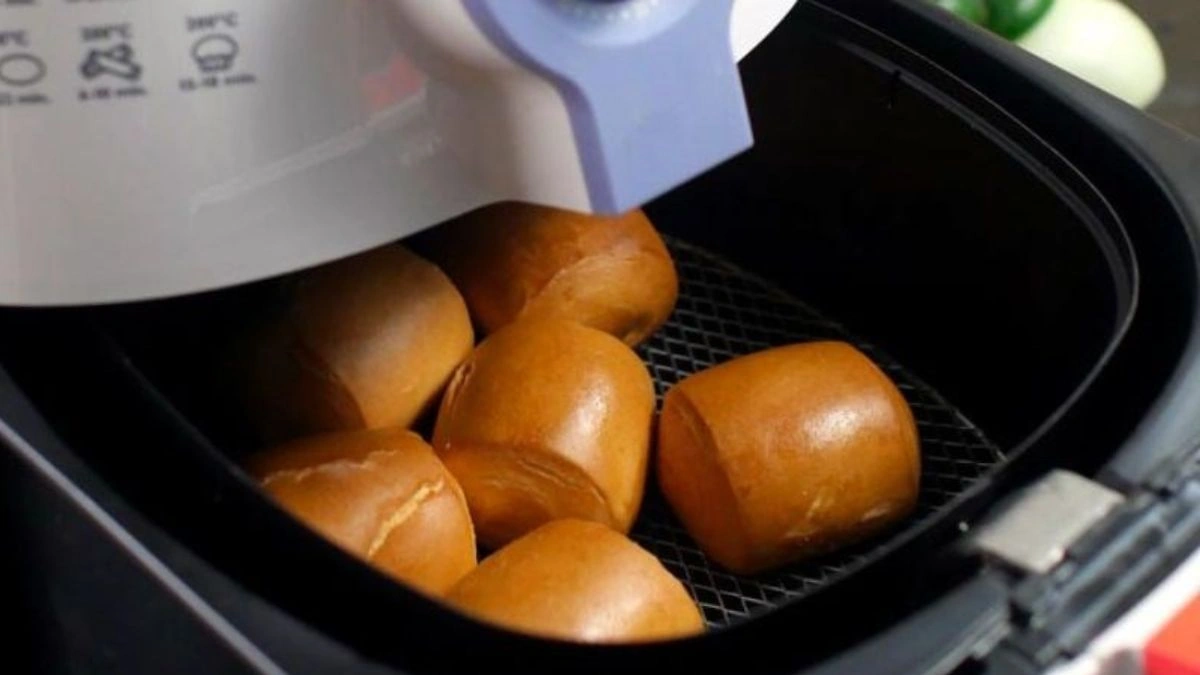 100+ Hình Ảnh Bánh Bao Chiên 2026 Đầy Đủ, Sắc Nét, Đầy Đam Mê – Bạn Đã Xem Chưa? 100+ Hình Ảnh Bánh Bao Chiên 2026 Đầy Đủ, Sắc Nét, Đầy Đam Mê – Bạn Đã Xem Chưa?