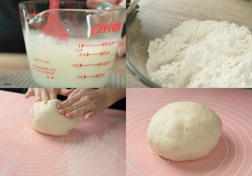 100+ Hình Ảnh Bánh Bao Chiên 2026 Đầy Đủ, Sắc Nét, Đầy Đam Mê – Bạn Đã Xem Chưa? 100+ Hình Ảnh Bánh Bao Chiên 2026 Đầy Đủ, Sắc Nét, Đầy Đam Mê – Bạn Đã Xem Chưa?