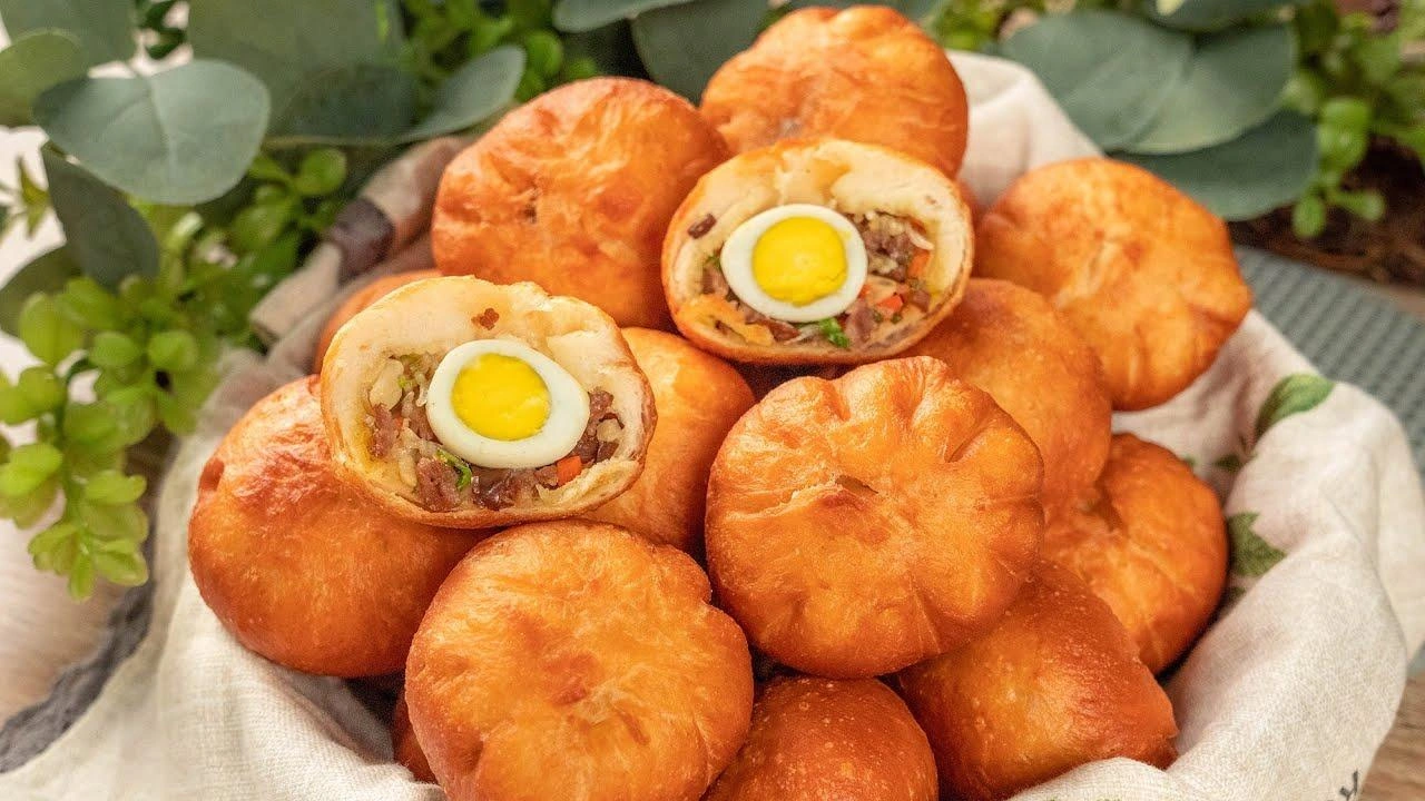 100+ Hình Ảnh Bánh Bao Chiên 2026 Đầy Đủ, Sắc Nét, Đầy Đam Mê – Bạn Đã Xem Chưa? 100+ Hình Ảnh Bánh Bao Chiên 2026 Đầy Đủ, Sắc Nét, Đầy Đam Mê – Bạn Đã Xem Chưa?