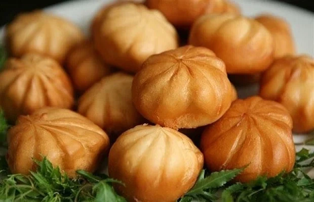 100+ Hình Ảnh Bánh Bao Chiên 2026 Đầy Đủ, Sắc Nét, Đầy Đam Mê – Bạn Đã Xem Chưa? 100+ Hình Ảnh Bánh Bao Chiên 2026 Đầy Đủ, Sắc Nét, Đầy Đam Mê – Bạn Đã Xem Chưa?