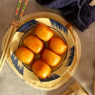 100+ Hình Ảnh Bánh Bao Chiên 2026 Đầy Đủ, Sắc Nét, Đầy Đam Mê – Bạn Đã Xem Chưa? 100+ Hình Ảnh Bánh Bao Chiên 2026 Đầy Đủ, Sắc Nét, Đầy Đam Mê – Bạn Đã Xem Chưa?