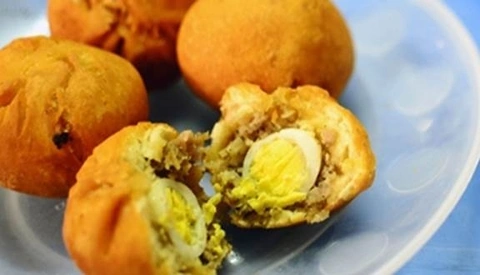 100+ Hình Ảnh Bánh Bao Chiên 2026 Đầy Đủ, Sắc Nét, Đầy Đam Mê – Bạn Đã Xem Chưa? 100+ Hình Ảnh Bánh Bao Chiên 2026 Đầy Đủ, Sắc Nét, Đầy Đam Mê – Bạn Đã Xem Chưa?