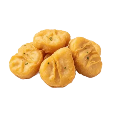 100+ Hình Ảnh Bánh Bao Chiên 2026 Đầy Đủ, Sắc Nét, Đầy Đam Mê – Bạn Đã Xem Chưa? 100+ Hình Ảnh Bánh Bao Chiên 2026 Đầy Đủ, Sắc Nét, Đầy Đam Mê – Bạn Đã Xem Chưa?