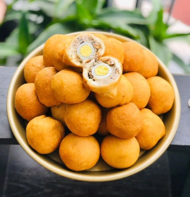 100+ Hình Ảnh Bánh Bao Chiên 2026 Đầy Đủ, Sắc Nét, Đầy Đam Mê – Bạn Đã Xem Chưa? 100+ Hình Ảnh Bánh Bao Chiên 2026 Đầy Đủ, Sắc Nét, Đầy Đam Mê – Bạn Đã Xem Chưa?