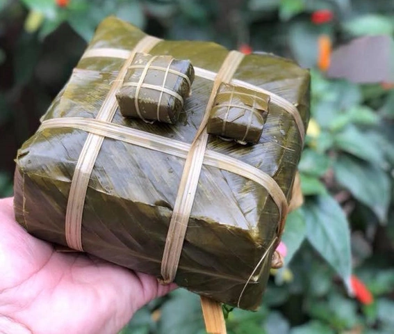 100+ Hình Ảnh Bánh Chưng Không Nhân Đẹp 2026 – Bạn Đã Xem Chưa? 100+ Hình Ảnh Bánh Chưng Không Nhân Đẹp 2026 – Bạn Đã Xem Chưa?