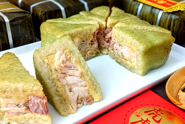 100+ Hình Ảnh Bánh Chưng Không Nhân Đẹp 2026 – Bạn Đã Xem Chưa? 100+ Hình Ảnh Bánh Chưng Không Nhân Đẹp 2026 – Bạn Đã Xem Chưa?