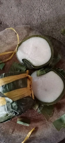 100+ Hình Ảnh Bánh Chưng Không Nhân Đẹp 2026 – Bạn Đã Xem Chưa? 100+ Hình Ảnh Bánh Chưng Không Nhân Đẹp 2026 – Bạn Đã Xem Chưa?
