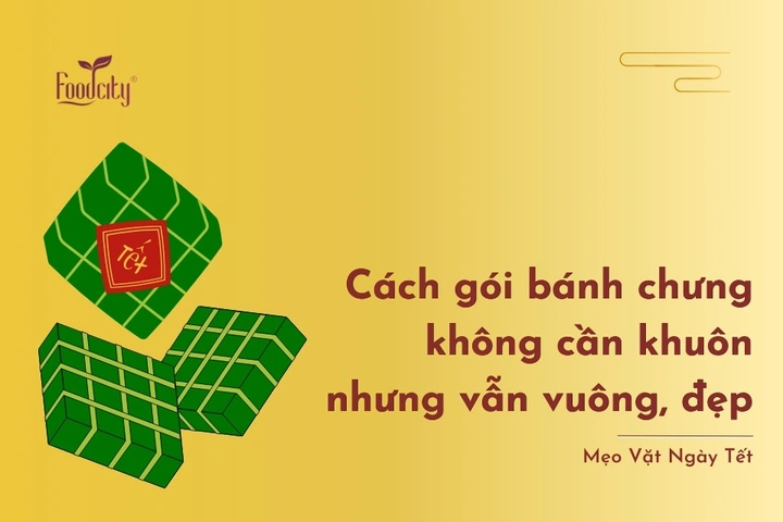 100+ Hình Ảnh Bánh Chưng Không Nhân Đẹp 2026 – Bạn Đã Xem Chưa? 100+ Hình Ảnh Bánh Chưng Không Nhân Đẹp 2026 – Bạn Đã Xem Chưa?