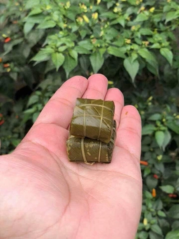 100+ Hình Ảnh Bánh Chưng Không Nhân Đẹp 2026 – Bạn Đã Xem Chưa? 100+ Hình Ảnh Bánh Chưng Không Nhân Đẹp 2026 – Bạn Đã Xem Chưa?