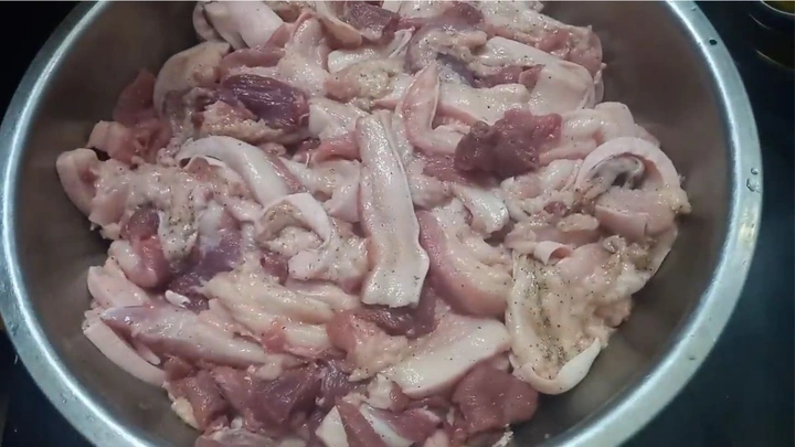 100+ Hình Ảnh Bánh Chưng Không Nhân Đẹp 2026 – Bạn Đã Xem Chưa? 100+ Hình Ảnh Bánh Chưng Không Nhân Đẹp 2026 – Bạn Đã Xem Chưa?