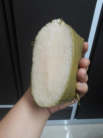 100+ Hình Ảnh Bánh Chưng Không Nhân Đẹp 2026 – Bạn Đã Xem Chưa? 100+ Hình Ảnh Bánh Chưng Không Nhân Đẹp 2026 – Bạn Đã Xem Chưa?