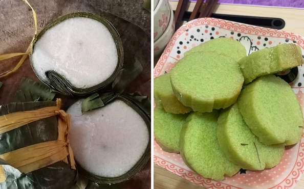 100+ Hình Ảnh Bánh Chưng Không Nhân Đẹp 2026 – Bạn Đã Xem Chưa? 100+ Hình Ảnh Bánh Chưng Không Nhân Đẹp 2026 – Bạn Đã Xem Chưa?