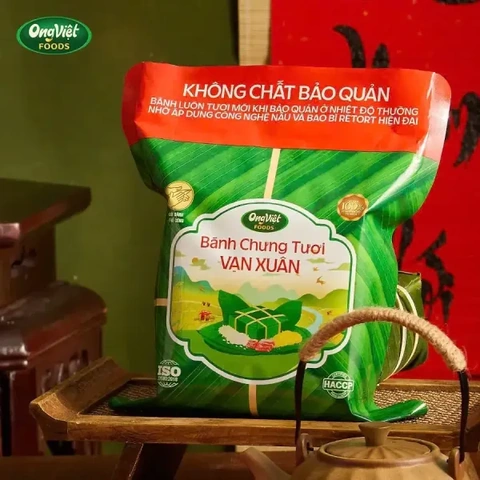 100+ Hình Ảnh Bánh Chưng Không Nhân Đẹp 2026 – Bạn Đã Xem Chưa? 100+ Hình Ảnh Bánh Chưng Không Nhân Đẹp 2026 – Bạn Đã Xem Chưa?
