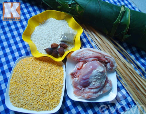 100+ Hình Ảnh Bánh Chưng Không Nhân Đẹp 2026 – Bạn Đã Xem Chưa? 100+ Hình Ảnh Bánh Chưng Không Nhân Đẹp 2026 – Bạn Đã Xem Chưa?