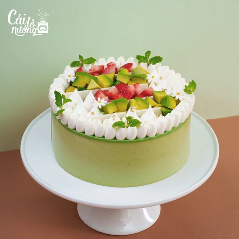 Hình Ảnh Bánh Gato Sinh Nhật Đẹp: Bộ Sưu Tập 250+ Mẫu Sáng Tạo Cho Mọi Lứa Tuổi Và Phong Cách
