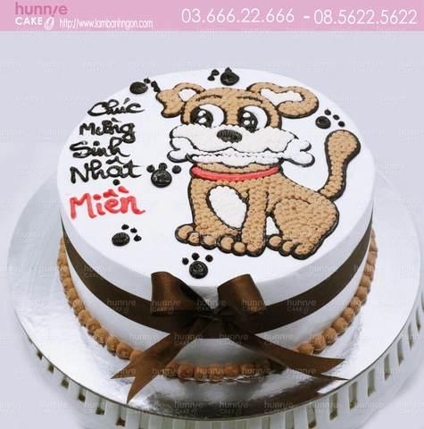 Hình Ảnh Bánh Gato Sinh Nhật Đẹp: Bộ Sưu Tập 250+ Mẫu Sáng Tạo Cho Mọi Lứa Tuổi Và Phong Cách