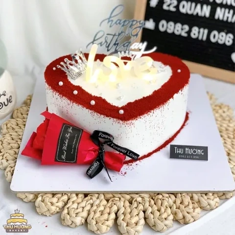 Hình Ảnh Bánh Gato Sinh Nhật Đẹp: Bộ Sưu Tập 250+ Mẫu Sáng Tạo Cho Mọi Lứa Tuổi Và Phong Cách