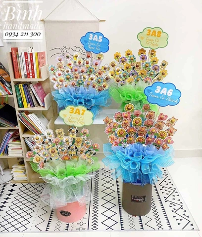 100+ Hình Ảnh Bánh Kẹo Dễ Thương 2026 - Bộ Sưu Tập Đầy Màu Sắc Và Ngọt Ngào 100+ Hình Ảnh Bánh Kẹo Dễ Thương 2026 - Bộ Sưu Tập Đầy Màu Sắc Và Ngọt Ngào
