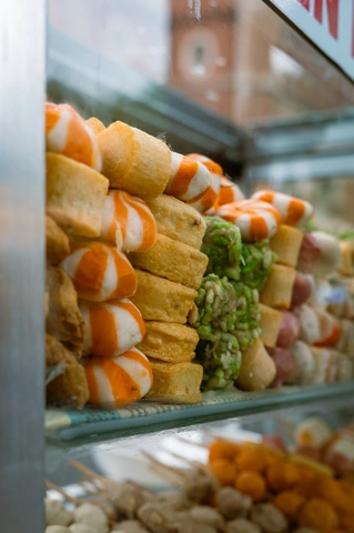 100+ Hình Ảnh Bánh Kẹo Dễ Thương 2026 - Bộ Sưu Tập Đầy Màu Sắc Và Ngọt Ngào 100+ Hình Ảnh Bánh Kẹo Dễ Thương 2026 - Bộ Sưu Tập Đầy Màu Sắc Và Ngọt Ngào