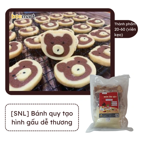 100+ Hình Ảnh Bánh Kẹo Dễ Thương 2026 - Bộ Sưu Tập Đầy Màu Sắc Và Ngọt Ngào 100+ Hình Ảnh Bánh Kẹo Dễ Thương 2026 - Bộ Sưu Tập Đầy Màu Sắc Và Ngọt Ngào