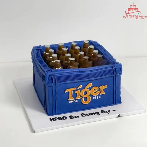 Hình Ảnh Bánh Sinh Nhật Bựa Nhất 2026: Bộ Sưu Tập Siêu Hài Hước Dành Cho Giới Trẻ & Fan Meme
