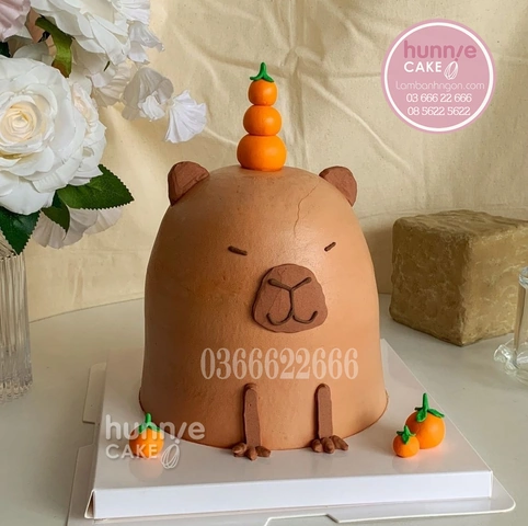 Những Hình Ảnh Bánh Sinh Nhật Đặc Biệt: Bộ Sưu Tập Đầy Đủ Cho Mọi Dịp & Đối Tượng