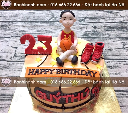 100+ Hình Ảnh Bánh Sinh Nhật Độc Đáo 2026 – Bộ Sưu Tập Sáng Tạo 100+ Hình Ảnh Bánh Sinh Nhật Độc Đáo 2026 – Bộ Sưu Tập Sáng Tạo