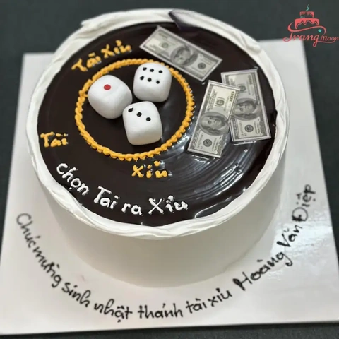100+ Hình Ảnh Bánh Sinh Nhật Độc Đáo 2026 – Bộ Sưu Tập Sáng Tạo 100+ Hình Ảnh Bánh Sinh Nhật Độc Đáo 2026 – Bộ Sưu Tập Sáng Tạo