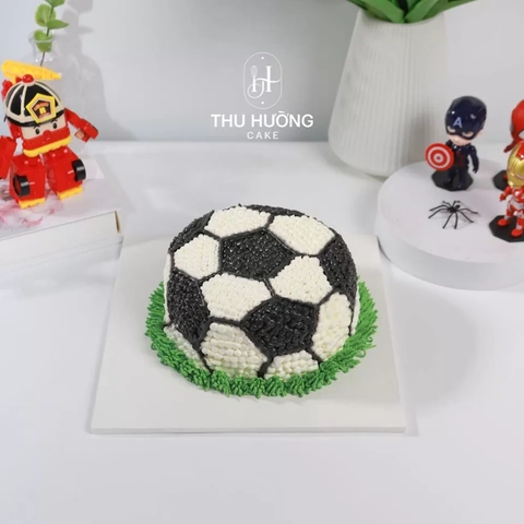Xem Bộ Sưu Tập Hình Ảnh Bánh Sinh Nhật Quả Bóng – Ý Tưởng Sáng Tạo Cho Phụ Huynh & Bé Trai Xem Bộ Sưu Tập Hình Ảnh Bánh Sinh Nhật Quả Bóng – Ý Tưởng Sáng Tạo Cho Phụ Huynh & Bé Trai