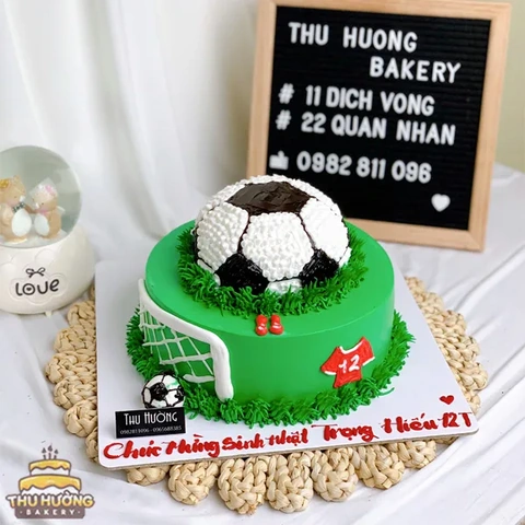 Xem Bộ Sưu Tập Hình Ảnh Bánh Sinh Nhật Quả Bóng – Ý Tưởng Sáng Tạo Cho Phụ Huynh & Bé Trai Xem Bộ Sưu Tập Hình Ảnh Bánh Sinh Nhật Quả Bóng – Ý Tưởng Sáng Tạo Cho Phụ Huynh & Bé Trai