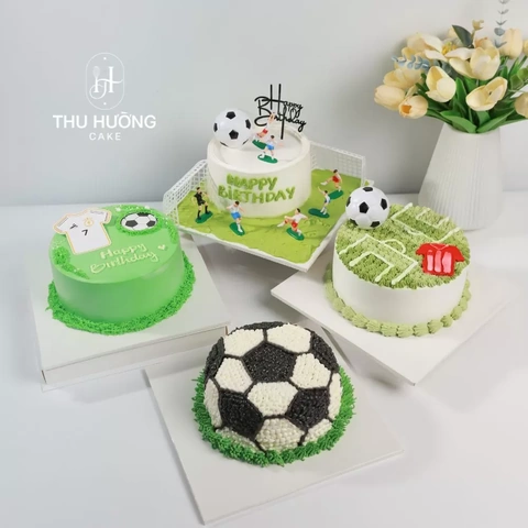 Xem Bộ Sưu Tập Hình Ảnh Bánh Sinh Nhật Quả Bóng – Ý Tưởng Sáng Tạo Cho Phụ Huynh & Bé Trai Xem Bộ Sưu Tập Hình Ảnh Bánh Sinh Nhật Quả Bóng – Ý Tưởng Sáng Tạo Cho Phụ Huynh & Bé Trai