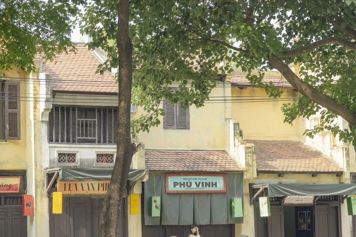 100+ Hình Ảnh Bảo Tàng Hà Nội 2026 – Bộ Sưu Tập Độc Đáo, Bạn Đã Xem Chưa? 100+ Hình Ảnh Bảo Tàng Hà Nội 2026 – Bộ Sưu Tập Độc Đáo, Bạn Đã Xem Chưa?