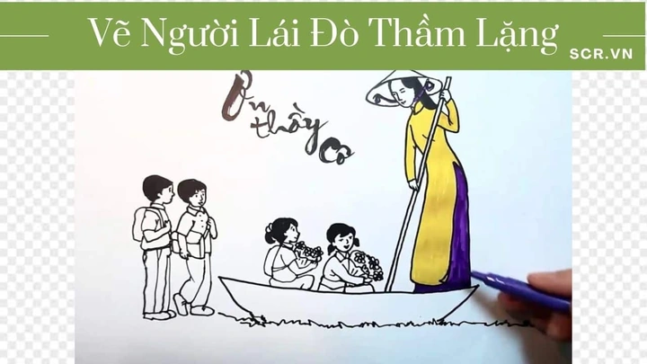 Hình Ảnh Báo Tường Người Lái Đò: Bộ Sưu Tập Đầy Ý Nghĩa & Hướng Dẫn Thiết Kế Cho Giáo Viên & Học Sinh Hình Ảnh Báo Tường Người Lái Đò: Bộ Sưu Tập Đầy Ý Nghĩa & Hướng Dẫn Thiết Kế Cho Giáo Viên & Học Sinh