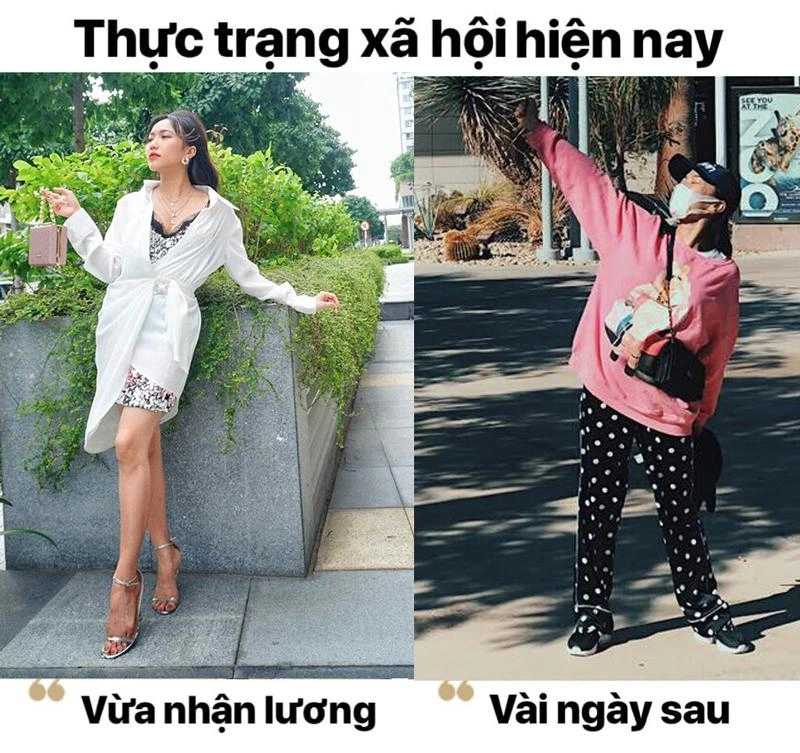 100+ Hình Ảnh Bất Cần Đời Đẹp Nhất 2026, Bạn Đã Xem Chưa? 100+ Hình Ảnh Bất Cần Đời Đẹp Nhất 2026, Bạn Đã Xem Chưa?