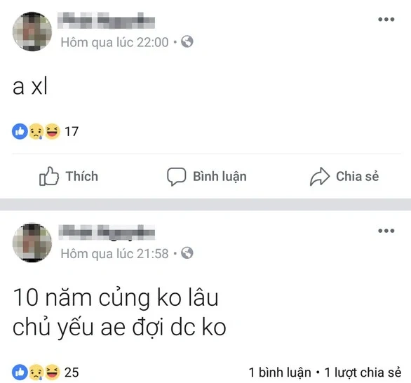 100+ Hình Ảnh Bất Cần Đời Đẹp Nhất 2026, Bạn Đã Xem Chưa? 100+ Hình Ảnh Bất Cần Đời Đẹp Nhất 2026, Bạn Đã Xem Chưa?