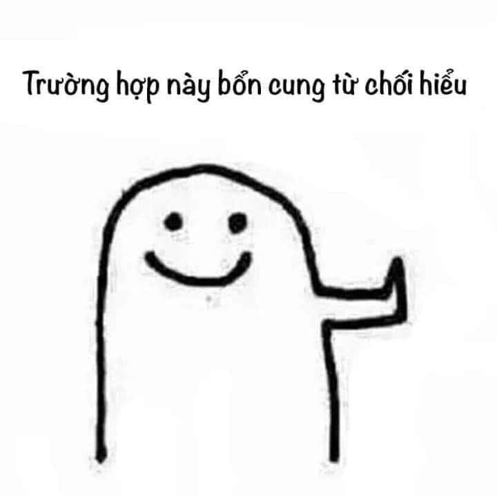 100+ Hình Ảnh Bất Cần Đời Đẹp Nhất 2026, Bạn Đã Xem Chưa? 100+ Hình Ảnh Bất Cần Đời Đẹp Nhất 2026, Bạn Đã Xem Chưa?