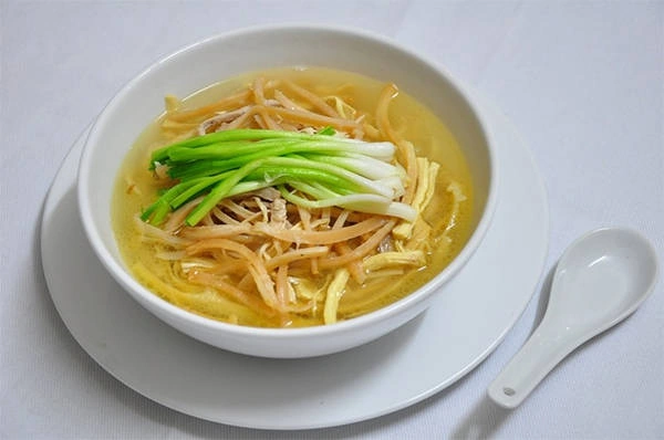 100+ Hình Ảnh Bát Canh Măng 2026 Full Hd, Đẹp Nhất, Dễ Tải 100+ Hình Ảnh Bát Canh Măng 2026 Full Hd, Đẹp Nhất, Dễ Tải