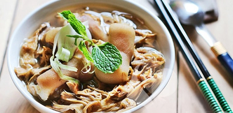 100+ Hình Ảnh Bát Canh Măng 2026 Full Hd, Đẹp Nhất, Dễ Tải 100+ Hình Ảnh Bát Canh Măng 2026 Full Hd, Đẹp Nhất, Dễ Tải