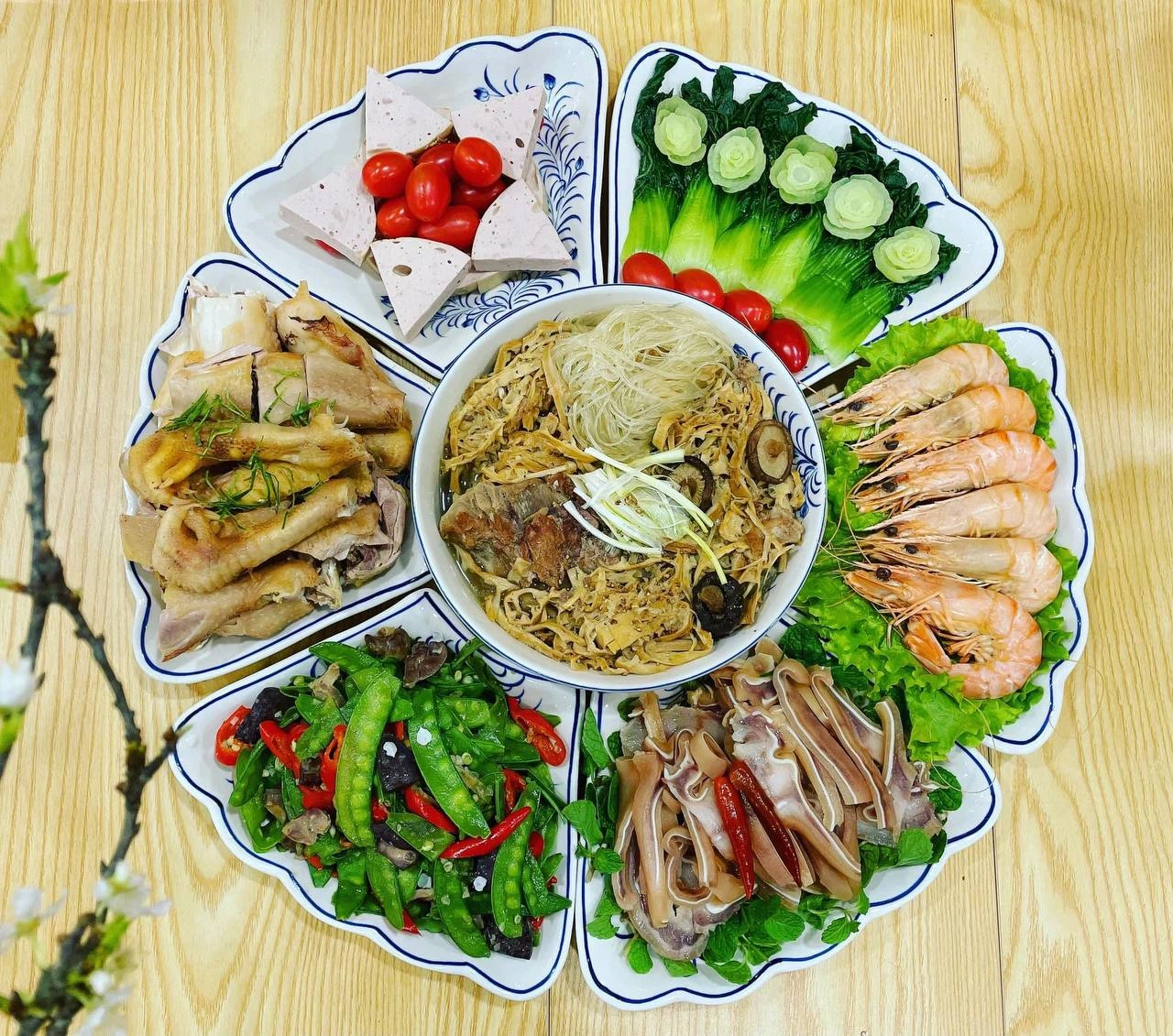 100+ Hình Ảnh Bát Canh Măng 2026 Full Hd, Đẹp Nhất, Dễ Tải 100+ Hình Ảnh Bát Canh Măng 2026 Full Hd, Đẹp Nhất, Dễ Tải